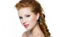 女性養生最忌諱的幾件事