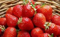 如何挑選草莓？怎樣正確清洗草莓？