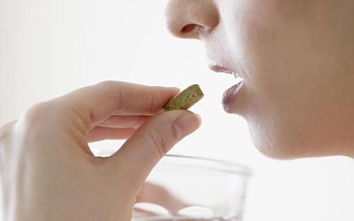 牙齒疼痛怎么快速止痛？