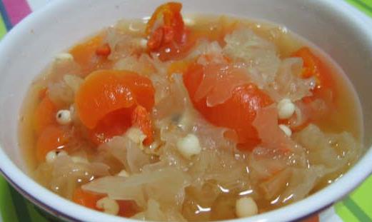 糖尿病人吃什么好？糖尿病人的飲食方案推薦