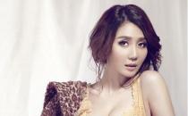 女性補血調血的四個階段