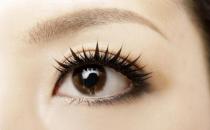 石灰入眼要如何急救？