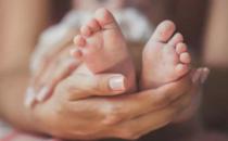 如何救護急產者？教你接生的方法