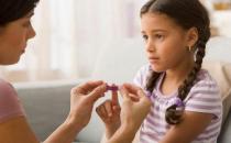 在家庭中如何處理傷口？