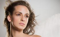 脫發也分性別 男女脫發原因大不同