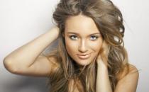 正確洗頭方法 解決換季頭發干燥