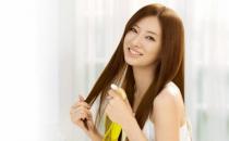 美發達人分享發膜實用技巧