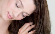 長時間扎馬尾容易脫發