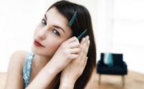 廚房里隱藏4大養發高手