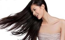 錯誤梳頭也會導致脫發