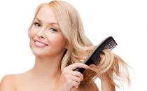 染發后遇霧霾加倍致癌