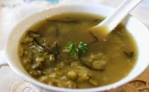 焦慮癥怎么養身 五種食譜對焦慮癥有奇效