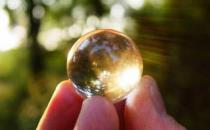 如何注意是否宮外孕？