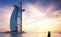 出境旅游前檢查下你都準備好了嗎？