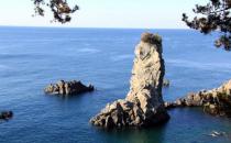 到韓國旅游的必知習俗