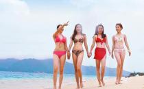 在國(guó)外旅游證件和行李遺失了怎么辦？