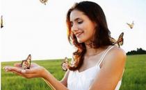 更年期女性要怎么保健