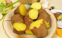 如何飲食能瘦肚子？教你把小肚子吃下去