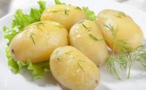 頭疼吃什么好？哪些食物能夠緩解頭疼？