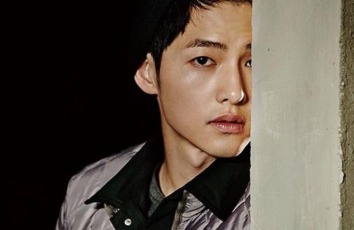 男人“性”趣不高 多吃這些食物