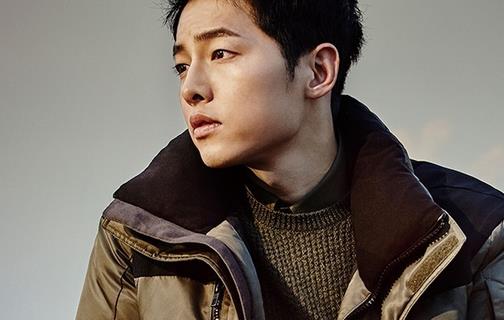 男人中年須警惕 男性10個身體報(bào)警信號