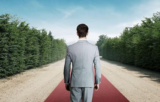 男性朋友預防早泄的七種方法