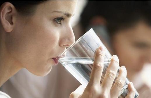 女性保養四秘訣養出水嫩肌