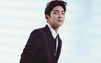 備戰二胎的來看看 男性備孕吃什么好