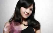 選擇美白護膚品必知要素