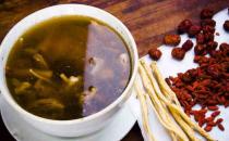 神經衰弱吃什么 三大食療方法來幫忙