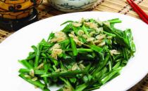 老年人該如何補鈣 老年人食療補鈣法推薦