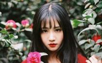 女人把握愛情20招