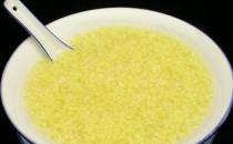 適合女人睡前養顏的三種食物