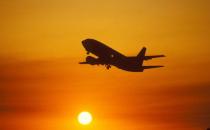 游客出游需要購買什么保險？