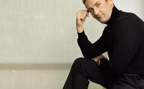 男性保健 睡眠養生切記三宜三忌