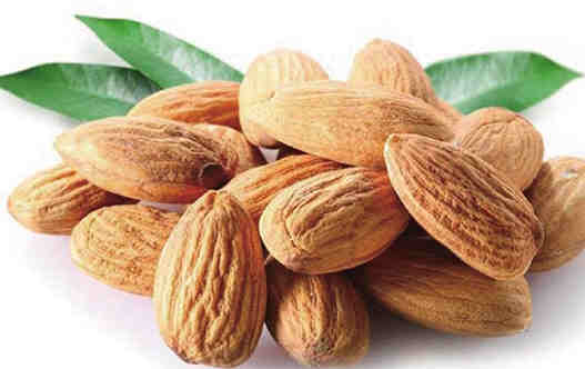 促進睡眠安神健腦的9種食物