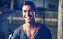 男士護(hù)膚的注意事項(xiàng)有哪些