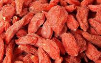 如何預防近視眼？近視眼吃什么好？