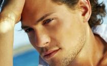 春季男人護膚的重點有哪些