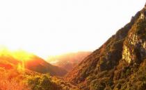 戶外旅游如何安全取水？