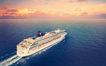 乘坐郵輪需要注意哪些細節？