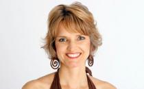 關注女性健康 女人的頭發變少需要警惕三種疾病