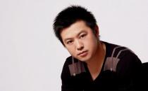 怎樣保養面部 有效的男士面部保養方法