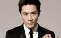 怎樣保養面部 男人面部保養方法