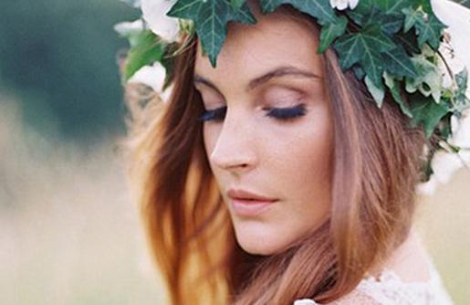 女人內分泌紊亂從哪些方面看出來