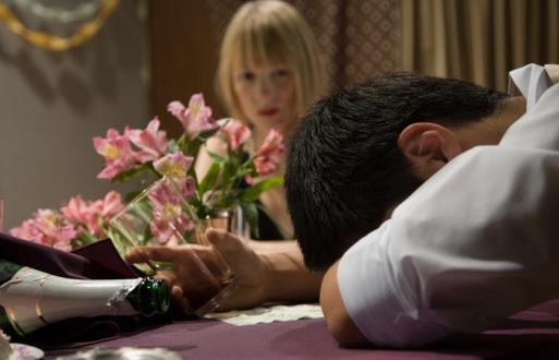 男人出軌的表現(xiàn) 8大招防止男人出軌