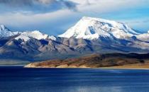 戶外野營？這樣準備更舒心