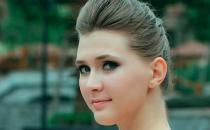 警惕 揭秘女性最易發胖3階段