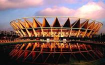 佛山有哪些景點值得一去？