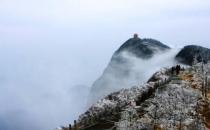 哪些人不適合到高海拔地區旅游？